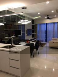 D'Leedon (D10), Condominium #140855352